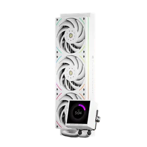 Thermalright Peerless Vision 360 UB ARGB WHITE